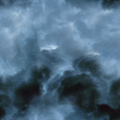 File:N1 1401.png