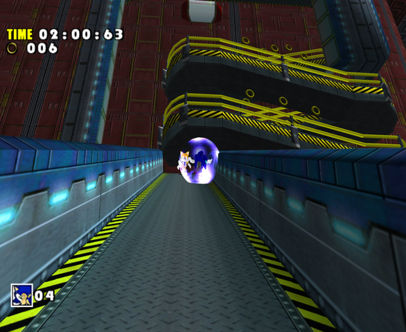 File:SDSONIC13.png