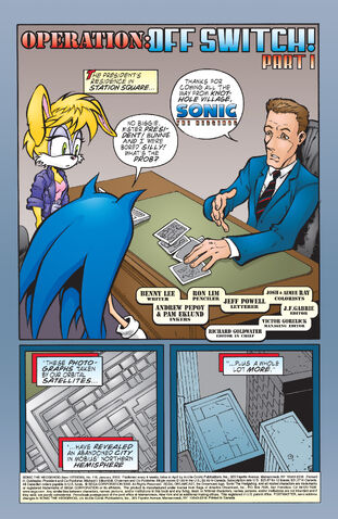 File:STH116PAGE1.jpg
