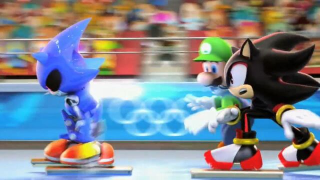 File:Shadowmetalluigi.jpg