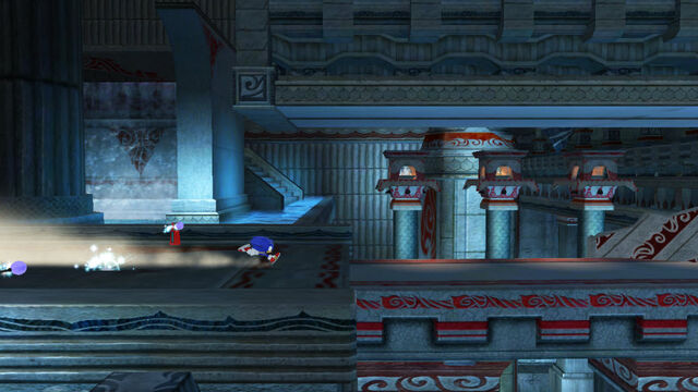 File:Sonic-Generations-Screenshots-Seaside-Hill-5.jpg