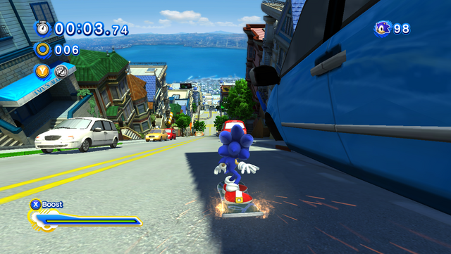 File:SonicGenerations 2015-03-05 17-53-59-969.png
