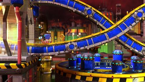 File:Sonic Generations Classic.jpg