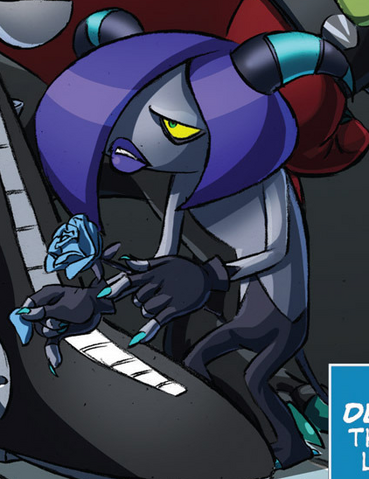 File:Zor Archie 2.png