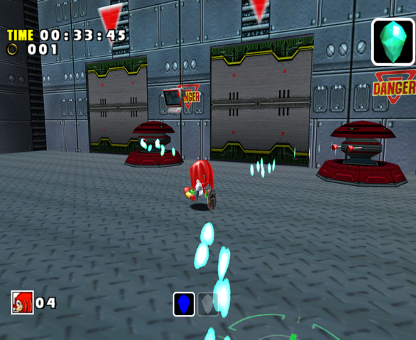 File:BigGunVariant2.png