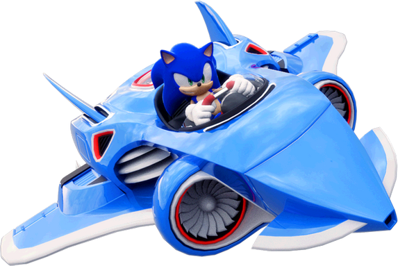 File:Car 00001.png