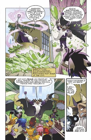 File:Chaosandthecrownpage4.jpg