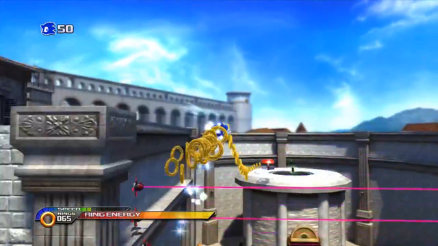 File:ES Spagonia 5.png
