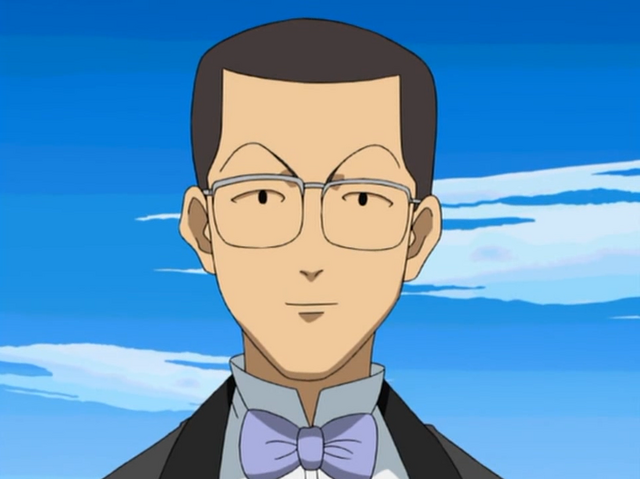 File:Ep22 Edward.png