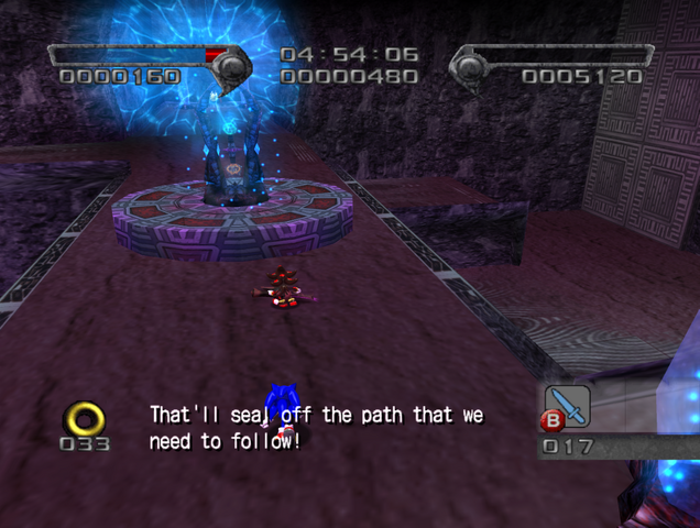 File:FINALHAUNT43.png