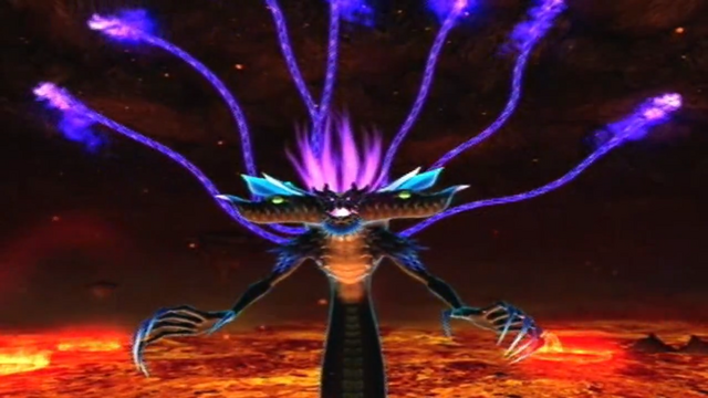 File:Firstdarkgaiaround.png