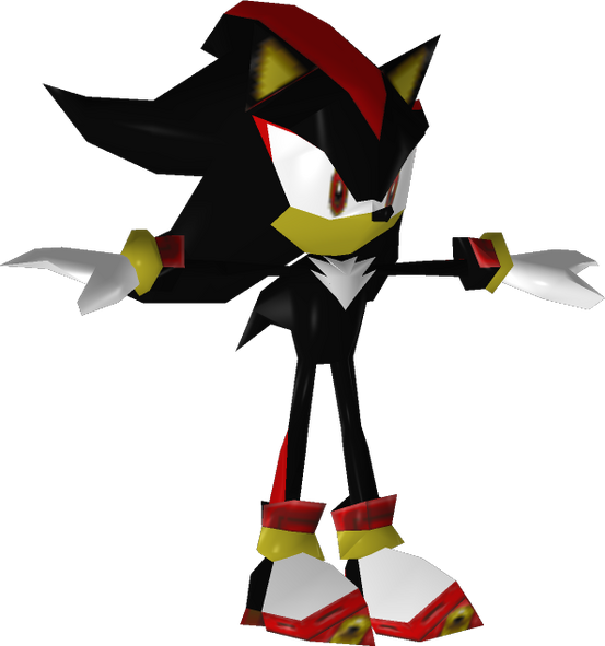 File:Shadow Android and Missiles.png