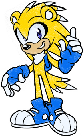 File:Shazeart.png
