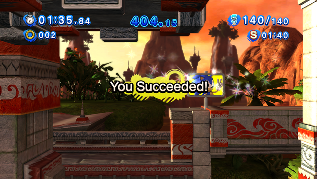 File:SonicGenerations 2016-09-14 13-54-21-136.png