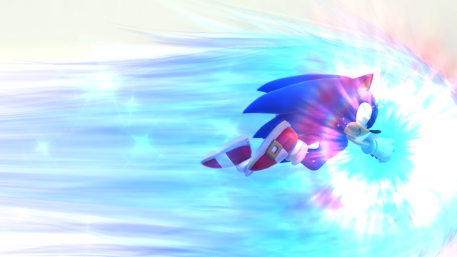 File:Sonic Generations 2015-1-30-12-23-33-468.png