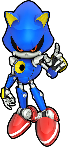 File:Sonic Runners Metal Sonic.png