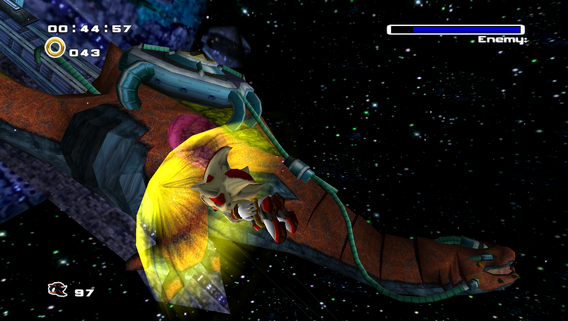 File:Sssshadowsa2.png