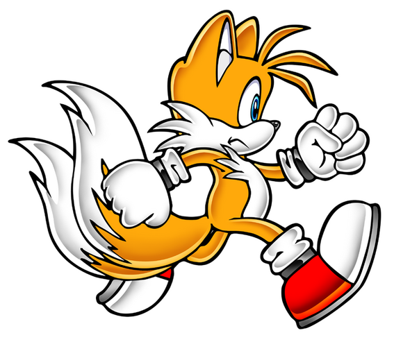 File:Tails 14.png