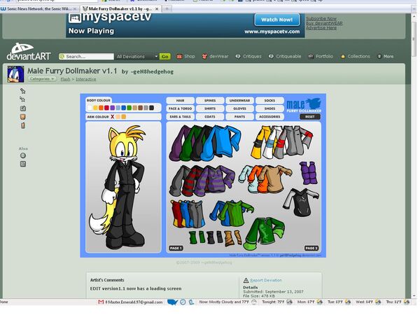 File:Twistertux.jpg