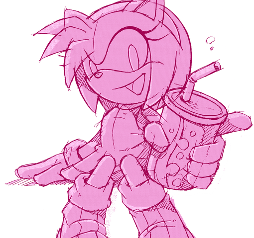File:Wallpaper 055 amy 04 pc.png