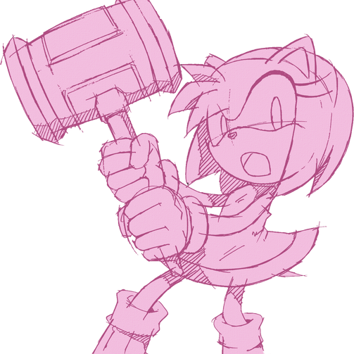 File:Wallpaper 067 amy 05 pc.png