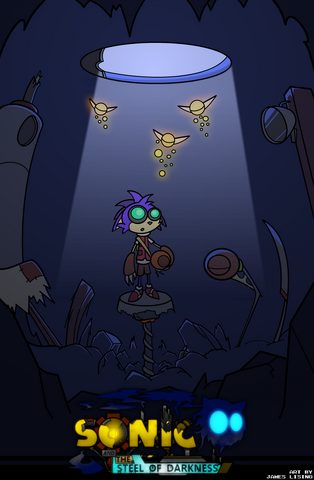 File:Beta Poster.png