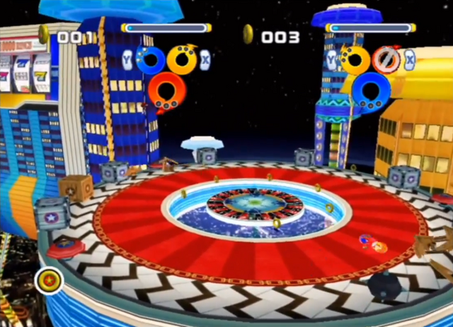 File:Casino Ring v4.png