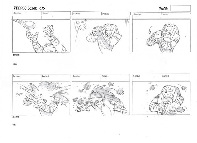 File:Closed Door Policy storyboard 1.jpg