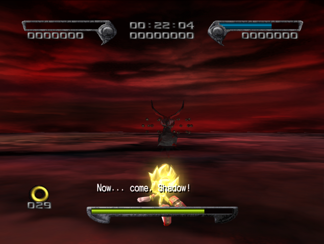 File:DVDM12.png