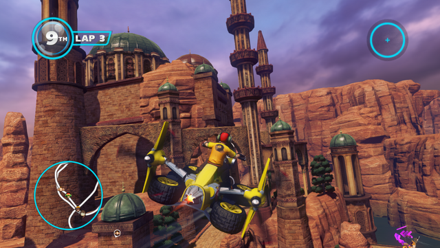 File:Dragonskyhq.png