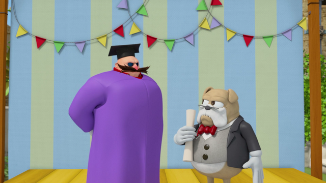 File:Eggman graduating.png
