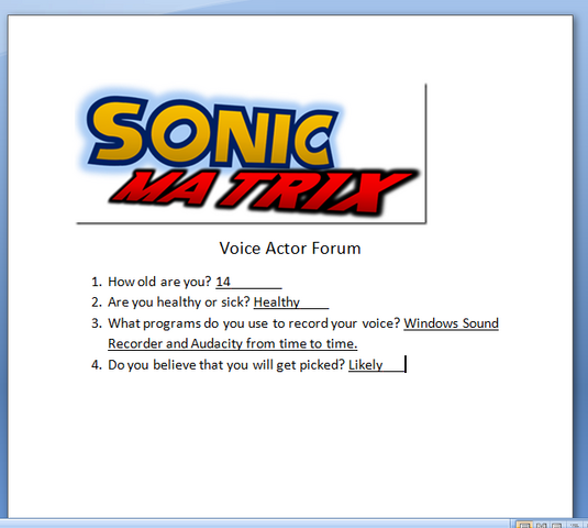 File:Exodvsvoiceactorforum.png