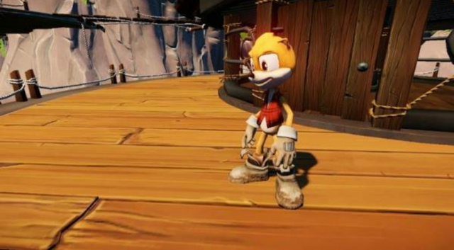 File:Hayward screenshot.png