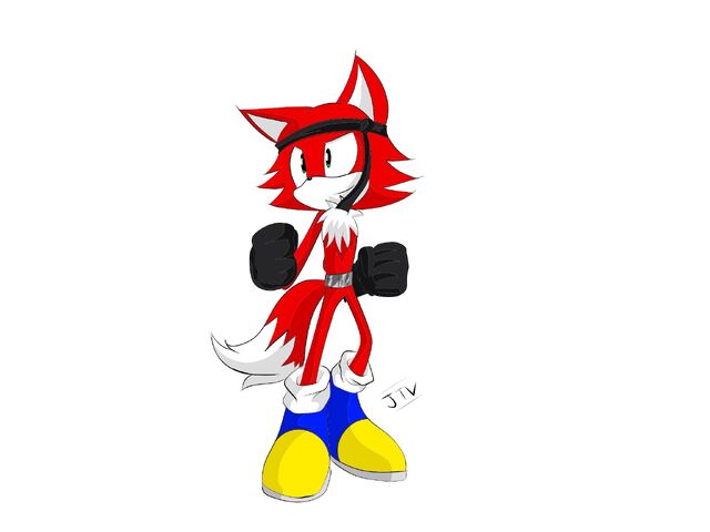 File:Jack by BlackFelineDarknessjpg.jpeg