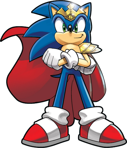 File:King Sonic Light Mobius.png