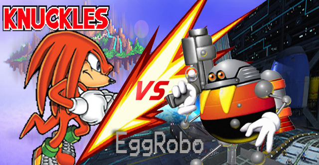 File:Knuckles-and-eggrobo-are-best-friends.png