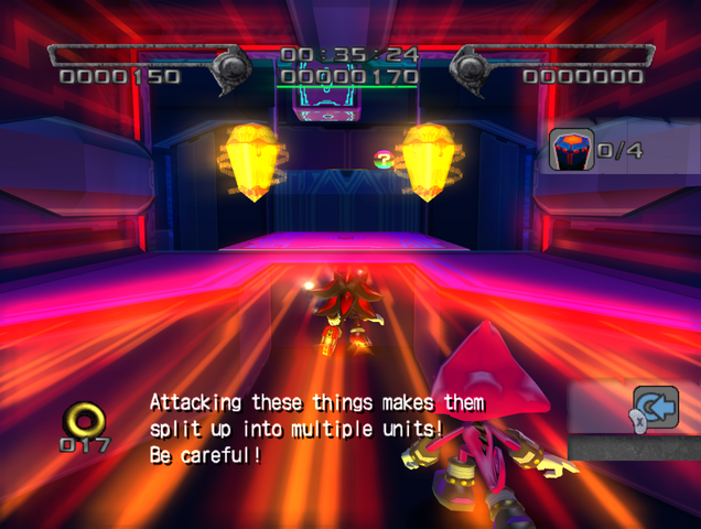 File:Mad Matrix Screenshot 3.png