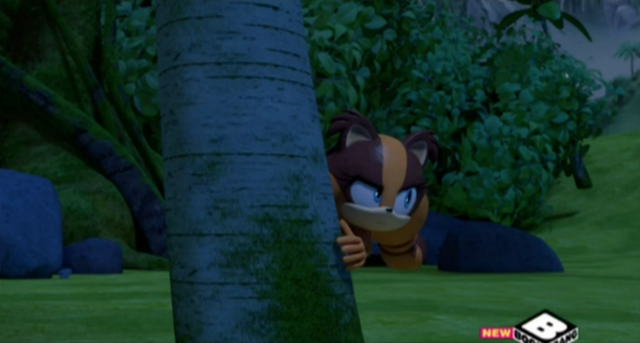 File:Midnight spy.png