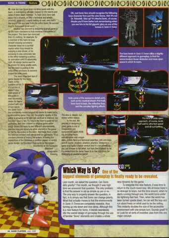File:Part2 pg3.jpg