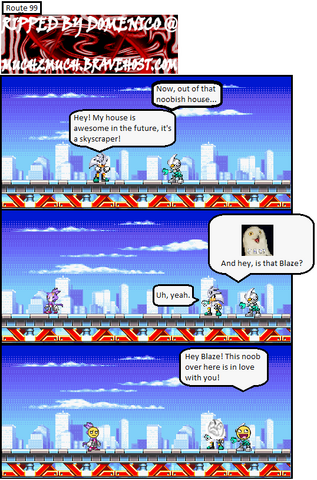 File:Silver&silbot8.png