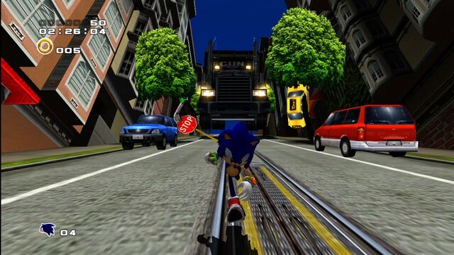 File:Sonic adventure 2 psn xbla.jpg