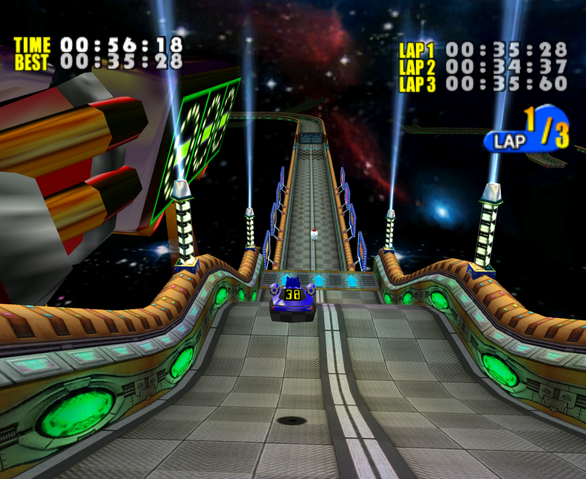 File:TWCIRCUIT8.png