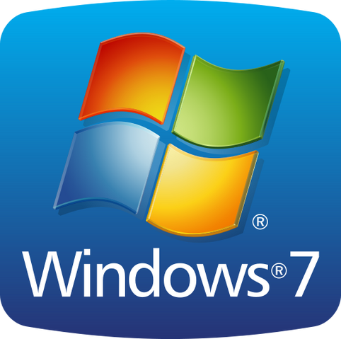 File:Windows-7-logo.png