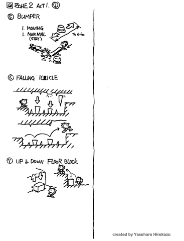 File:Zone2 act1 1n2.gif