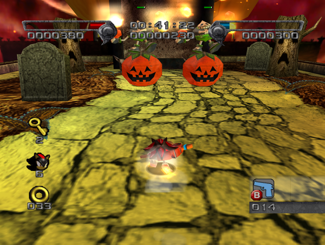 File:CRYPTICEXP8.png