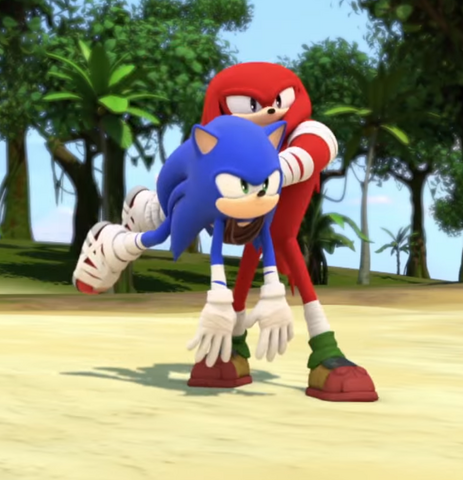 File:Coconut toss.png