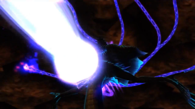 File:Dark Gaia smash.png