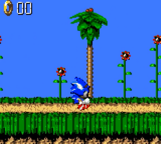 File:Green Hill Sonic Blast 6.png