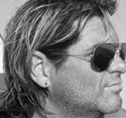 Jean-Michel Guirao