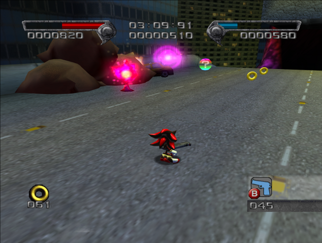 File:LH44.png